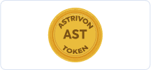 ASTToken
