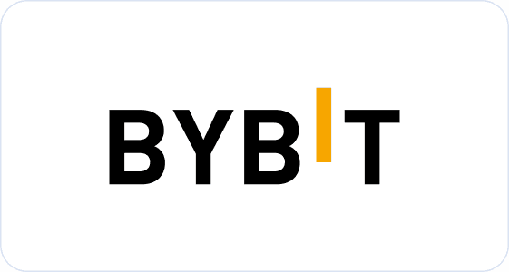 Bybit