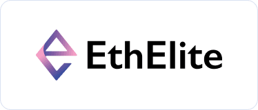 EthElite