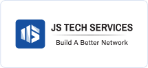 JS-Tech-Services