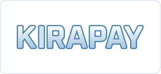 kirapay