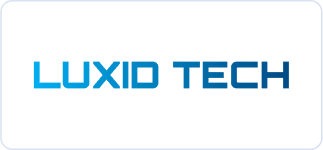 luxidTech