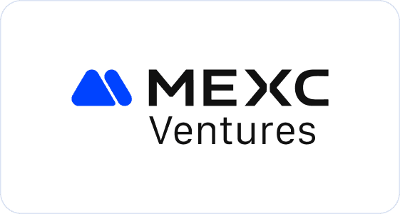 MEXC