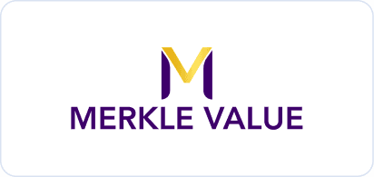 Merkle Value
