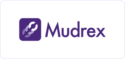 Mudrex