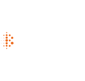 Bitcasino.io