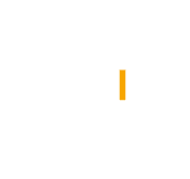 Bybit
