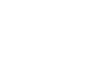 Cleartax