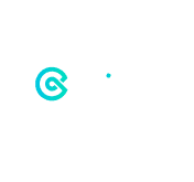 CoinEx