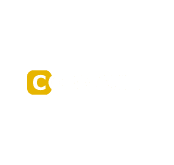 Coinvault