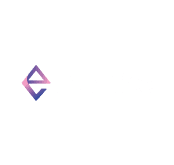 EthElite