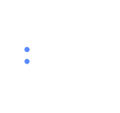 Flock.io