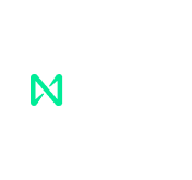 NEAR