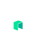 Neo