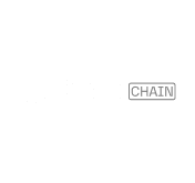 Nero Chain