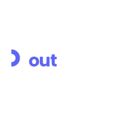 Outdefine
