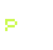 Phala Network