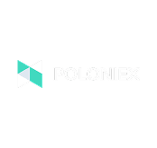 Poloniex