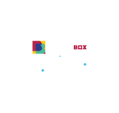 Sandbox