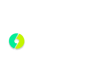 Taskon