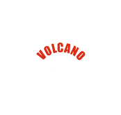 Volcano SmartDeFi